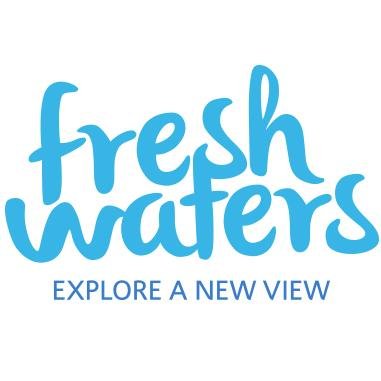 Explore and Enjoy a new view by visiting the stunning Lower Bann & River Erne Rivers #freshwaters #loveulsterivers
