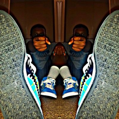 first☝ off I fear no man, I dont dick rod, I dont hold hands ~ kur