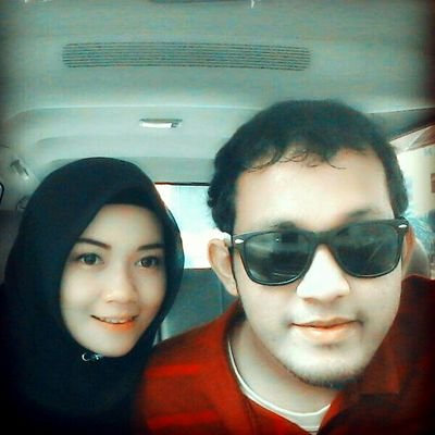 biasa aja