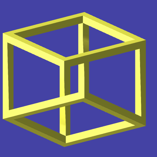 rdmtw's profile picture. 