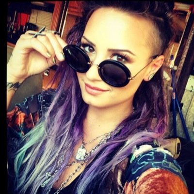 ser directioner só pode ser castigo de deus