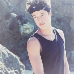 nash 1/12