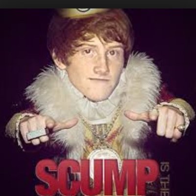 Youtube channel: GemTec BSsoccer 
Go subscribe