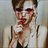 mayamilivamp's profile image
