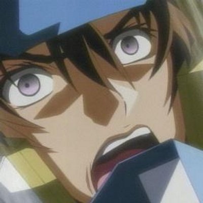 社畜と化したキラ ヤマトbot やめてよね ニートのカズィが僕にかなうはずないだろ 社畜と化したキラ ヤマトbot やめてよね ニートのカズィが僕にかなうはずないだろ