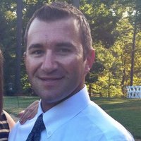 Chad V (@voseeball82) 's Twitter Profile