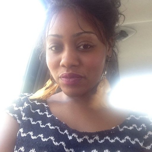 JayTAmo's profile picture. 