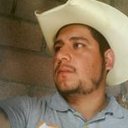 Alex Morales (@AlexMor21943477) Twitter
