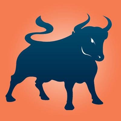 Oxzen has the knowledge and the experience to forge your web presence into real results. Website design and development, SEO, and Internet marketing.