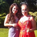 beckie - @beckie98evans - Twitter