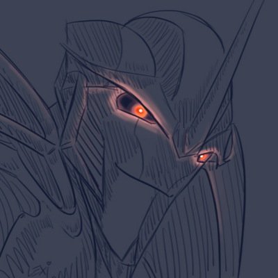 My Name is Starscream...LORD Starscream,Megatron is a Fool,My Day Will come,and When I lead..EVEN YOU will bow to my Command #Single Why Yes,I am Looking ;)
