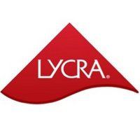 LYCRA® Brand (@lycrabrand) 's Twitter Profile