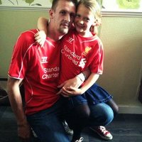 Matt brookes (@mattblfc98) 's Twitter Profile