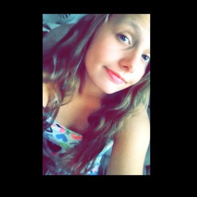 Instagram: tiakennedy13
Snapchat: tiakennedy1998
 #followforfollow
#dontfollowtounfollow
