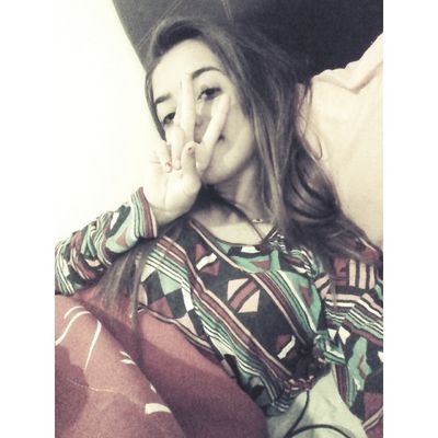 snap: theonila
