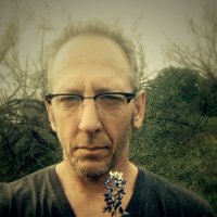 Darden Smith (@dardensmith) 's Twitter Profile