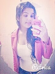 https:/m.facebook.com/karolribeirinho