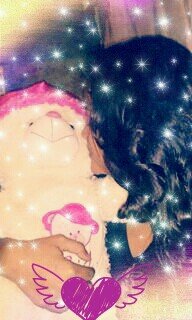 ♡♡eL QuE No HaIgAs EnCoNtRaDo a Tu PrInCiPe No SiGnIfIcA q'No SeAs Una *PrInCeSa* ♡ZAYN MALIK♡ Soy Orgullosa mente DIRECTIONER LOS AMO *_* ♡ILOVEMUSIC♡