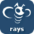 Profile Picture of Tampa Bay Rays Buzz (@@raysbuzztap) on Twitter