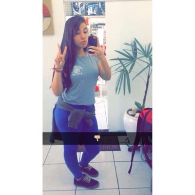 Paixão é uma lorota 
          SE LIGA