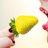 KOOB_Food's profile image