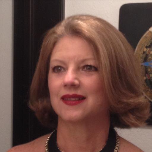 cmartinezg5's profile picture. Soy Coach Ejecutiva Internacional y de Vida. El coaching te ayuda a ver lo que tu no puedes entender sobre ti. El coach te acompaña para que logres tu meta.