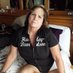 Veronica Johnson (@johnsoncvet0422) Twitter profile photo Veronica Johnson (@johnsoncvet0422) Twitter profile photo
