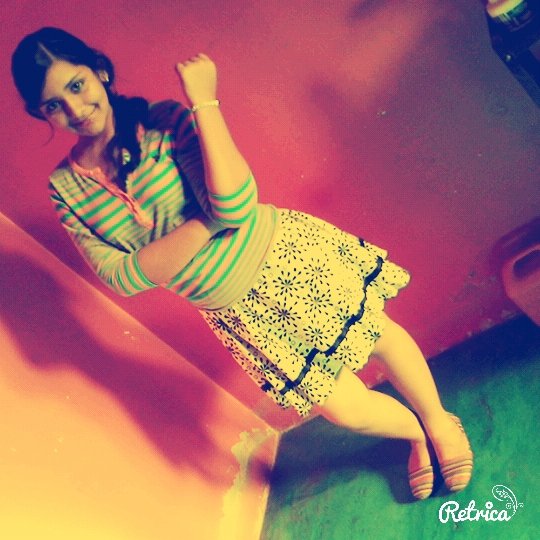 Amo a CD9. LOS MEJORES :)