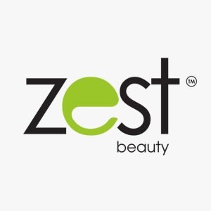 The secret to all beauty 💋 The UK's finest online store for professional beauty brands.