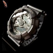 Gshock_Ukraine's profile picture. Люблю G-Shock и продаю их по хорошим ценам своим подписчикам. Публикую новости мира G-Shock. Подсказываю по функциям.