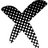Generacionxok's profile image