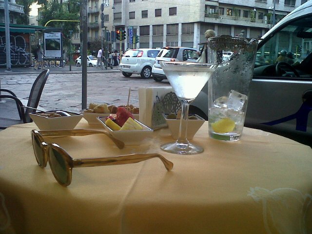 partimeasylover's profile picture. 39 years old, my daughter.