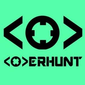 Find the best coders locally!