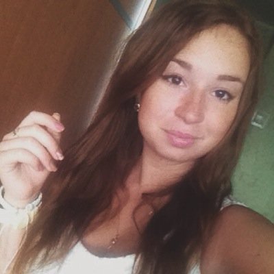 deng_deng0854's profile picture. 