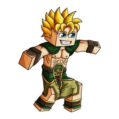 Im just a guy that does youtube vids of PRANKING KIDS!!!!!And im also a minecraft player,a cartoon artist and monecraft wallpaper creator also i have a DOG!!!!!