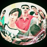 Blick Oasis (@blickoasisid) 's Twitter Profile