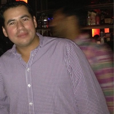 EBBistro's profile picture. 