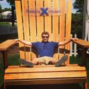 Michael Korman - @Mikeykorman - Twitter