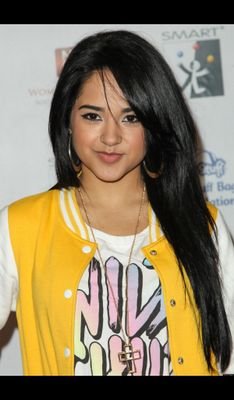 rmonserrat58's profile picture. ¡¡¡BEASTER 4 LIFE AND 4 EVERYDAY 24HOURS!!!