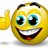 smartfon_kupit's profile image