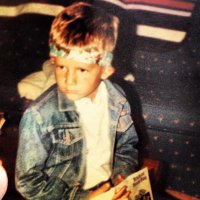 Douglas Whitcraft Jr (@labarrejr) 's Twitter Profile