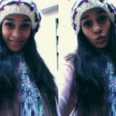 Karen Tatiiana ♡ (@09amoreterno) Twitter