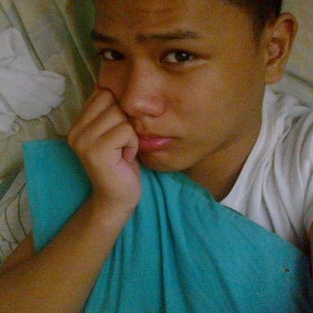 PsaLmieee's profile picture. never give up. Just do it.