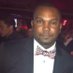 Cephas Williams Jr (@cwil70mil) Twitter profile photo Cephas Williams Jr (@cwil70mil) Twitter profile photo