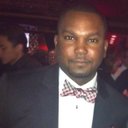 Cephas Williams Jr - @CWil70MIL - Twitter