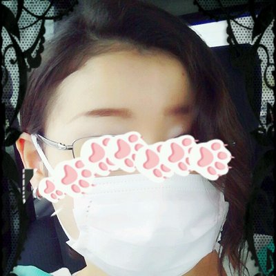 藤原るな (@masaemivv) / Twitter