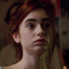 grupo de shadowhunters no wpp, se quiser entrar manda o numero na dm com nome e ddd
