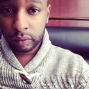 Chris Drinkard - @ChrisDrinks - Twitter