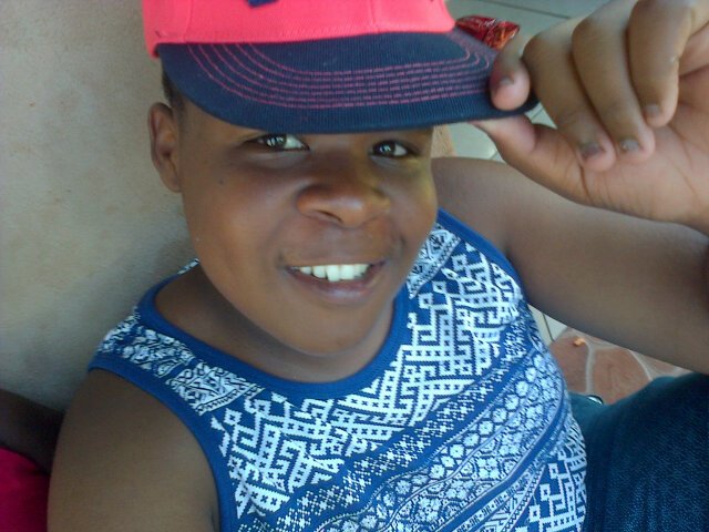 I'm outgoing,fun but mature in a balanced way and enjoy living on planet Earth!