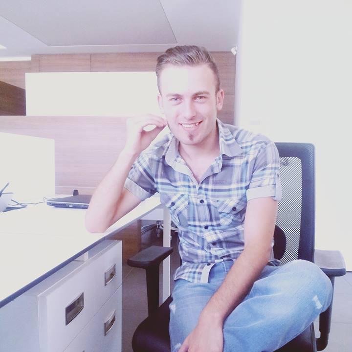 Erhan Çetin (@ErhanRunner) | Twitter